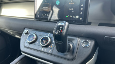 Land Rover Defender 3.0 D250 SE 110 5dr Auto Diesel Estate